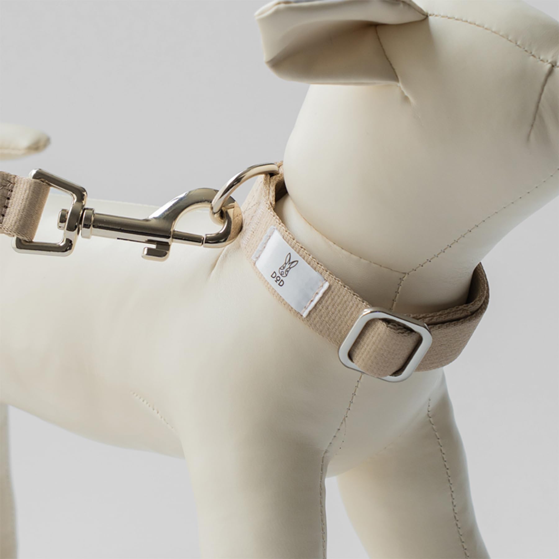 Amazon.co.jp: DOD(ディーオーディー) fave pet lead & collar フェイ